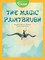 Magic Paintbrush