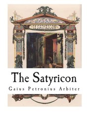 The Satyricon