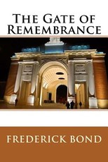 The Gate of Remembrance