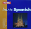 Basic Spanish
