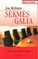 Sėkmės galia
