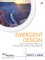 Emergent Design