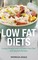 Low Fat Diets: Losing Weight with a Gluten Free Diet and Quinoa Recipes