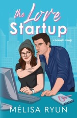 The Love Startup