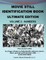 Movie Still Identification Book - Volume 2 - Numbers