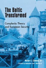 The Baltic Transformed