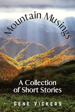 Mountain Musings