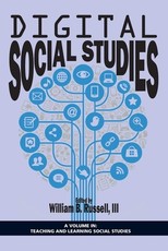 Digital Social Studies (Hc)