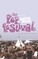 The Pop Festival