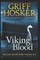 Viking Blood