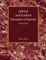 Aphasia and Kindred Disorders of Speech: Volume 1