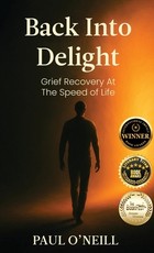 Back Into Delight