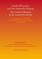 Antike Wirtschaft und ihre kulturelle Prägung - The Cultural Shaping of the Ancient Economy