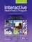 Imp 2e Y1 the Overland Trail Teacher's Guide