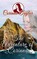 Adventure of Corinna