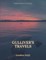 Gulliver's Travels