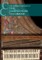 Cambridge Companion to the Harpsichord