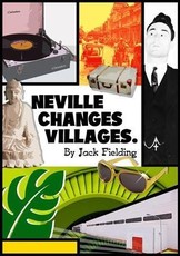 Neville Changes Villages
