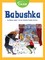 Babushka