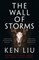 The Wall of Storms