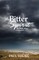 The Bitter Spirit