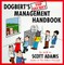 Dogbert's Top Secret Management Handbook