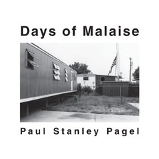 Days of Malaise