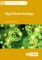 Algal Biotechnology