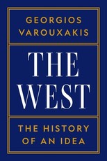The West
