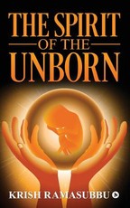 The Spirit of the Unborn