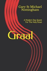 Graal