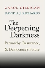 The Deepening Darkness