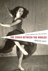 The Crack Between the Worlds