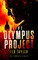 The Olympus Project