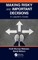 Making Risky and Important Decisions