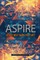 Aspire