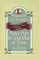 J. M. Barrie's Peter Pan In and Out of Time