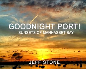 Goodnight Port!