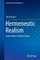 Hermeneutic Realism
