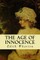 The Age of Innocence