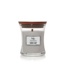Kvapioji žvakė Mini Core Lavender & Cedar Kvapioji žvakė Mini Core Lavender & Cedar