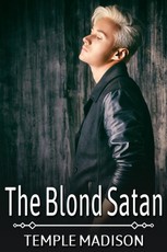 Blond Satan