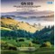 Vinilinė plokštelė LP GRIEG Peer Gynt Suites / Symphonic Dances