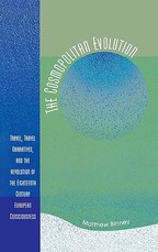 The Cosmopolitan Evolution