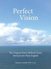 Perfect Vision