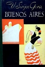 Buenos Aires