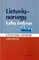 Lietuvių–norvegų kalbų žodynas (2001)