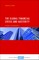 The Global Financial Crisis and Austerity