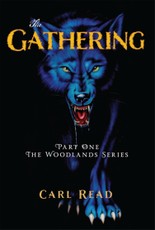 The Gathering