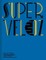 Super-Veloz